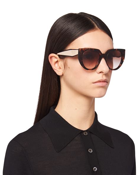 prada sunglasses for ladies|discounted prada sunglasses for women.